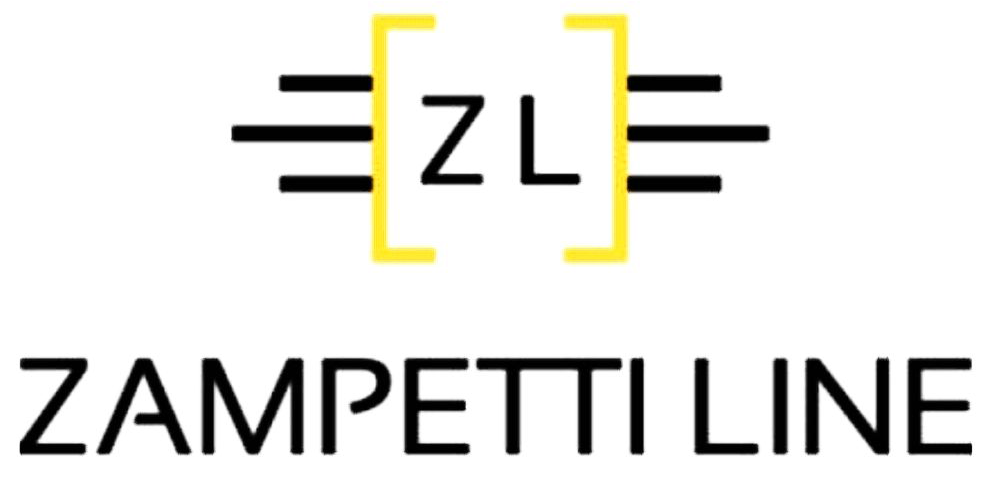 logoZampettiline
