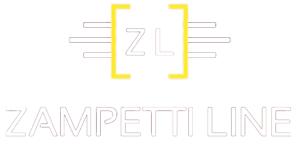 logoZampettilineB